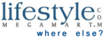 Website Designing & Development